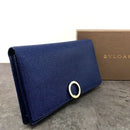 Bvlgari Long Wallets 353