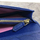 Bvlgari Long Wallets 353