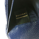 Bvlgari Long Wallets 353