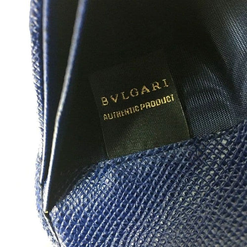 Bvlgari Long Wallets 353