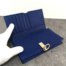 Bvlgari Long Wallets 353