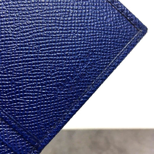 Bvlgari Long Wallets 353