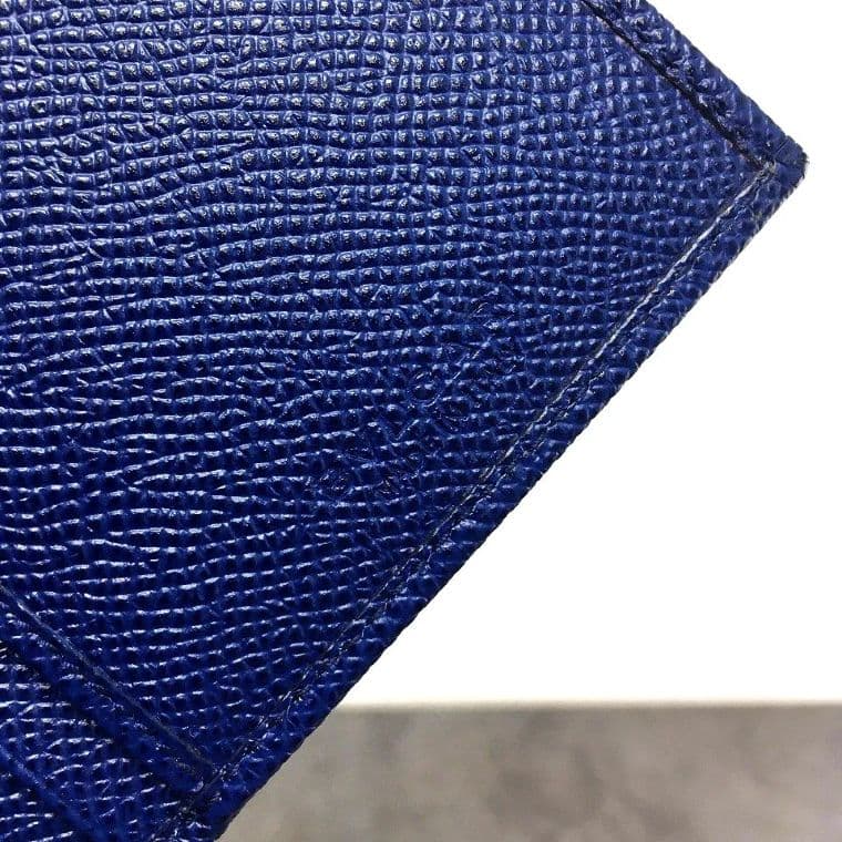 Bvlgari Long Wallets 353