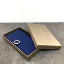 Bvlgari Long Wallets 353
