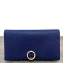 Bvlgari Long Wallets 353