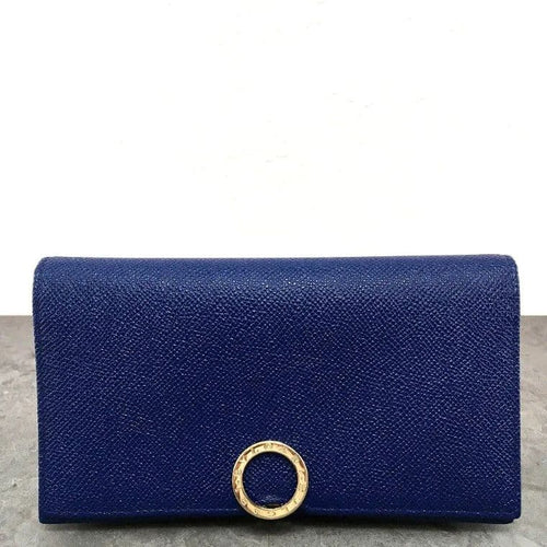 Bvlgari Long Wallets 353