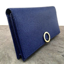 Bvlgari Long Wallets 353