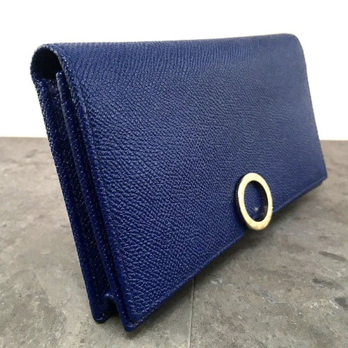 Bvlgari Long Wallets 353