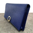 Bvlgari Long Wallets 353
