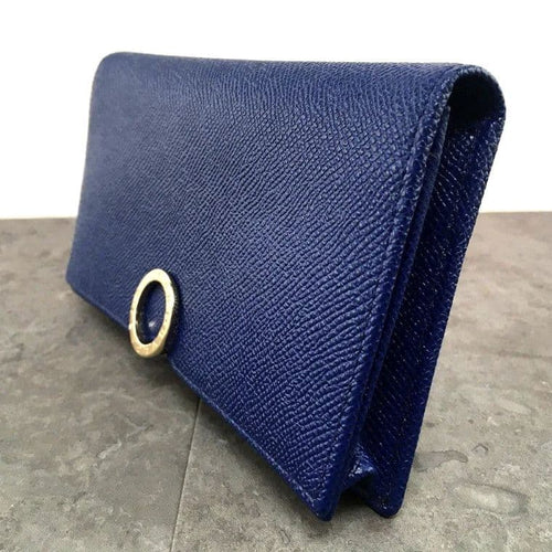 Bvlgari Long Wallets 353