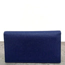 Bvlgari Long Wallets 353