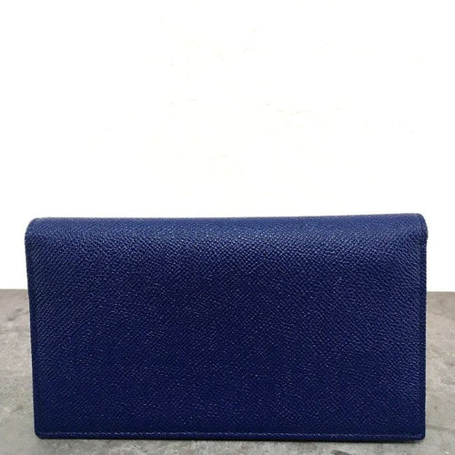 Bvlgari Long Wallets 353