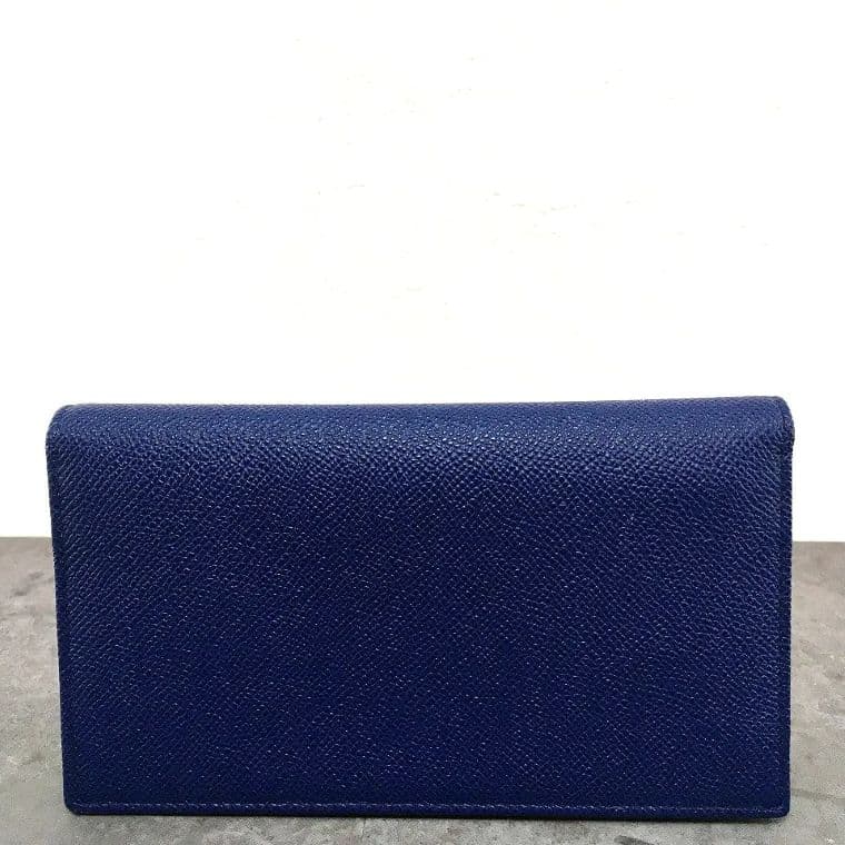 Bvlgari Long Wallets 353