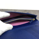 Bvlgari Long Wallets 353