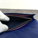 Bvlgari Long Wallets 353