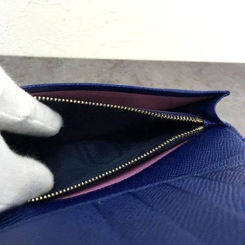 Bvlgari Long Wallets 353