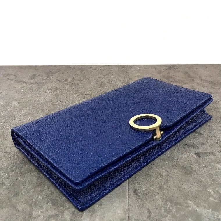 Bvlgari Long Wallets 353