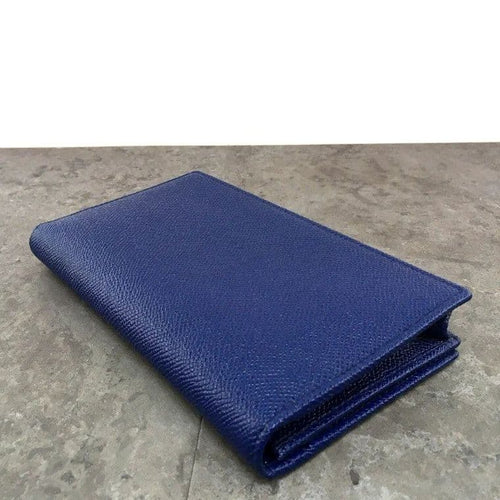 Bvlgari Long Wallets 353