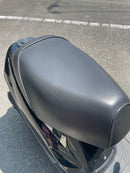 Yamaha Motorcycle Frames 3Kj
