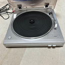 Denon Record Player Body Dp-29F
