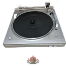 Denon Record Player Body Dp-29F