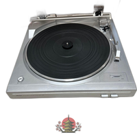 Denon Record Player Body Dp-29F