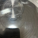 Denon Record Player Body Dp-29F