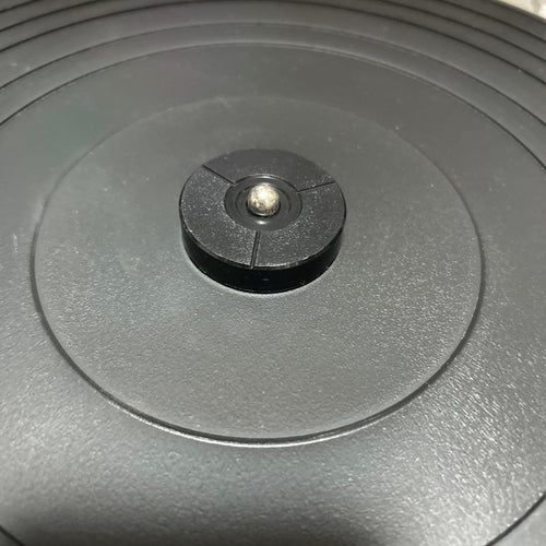 Denon Record Player Body Dp-29F