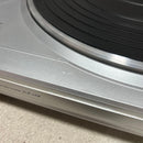 Denon Record Player Body Dp-29F