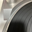 Denon Record Player Body Dp-29F