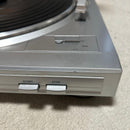 Denon Record Player Body Dp-29F