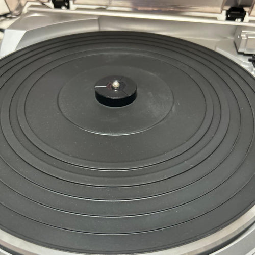 Denon Record Player Body Dp-29F