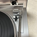Denon Record Player Body Dp-29F