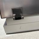 Denon Record Player Body Dp-29F