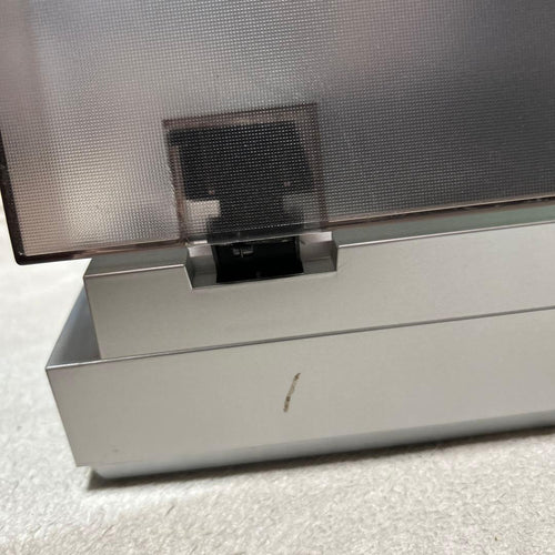 Denon Record Player Body Dp-29F