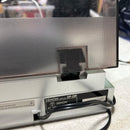 Denon Record Player Body Dp-29F