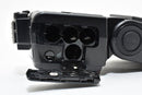 Nikon Other Speedlight Sb-600 #1321