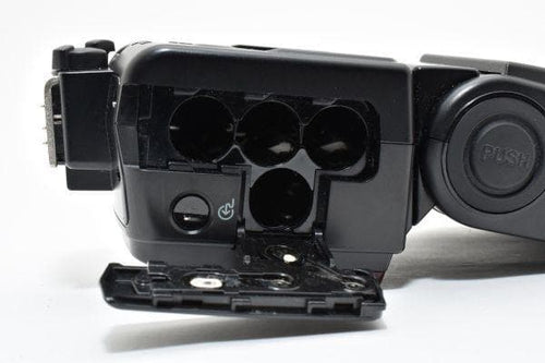 Nikon Other Speedlight Sb-600 #1321