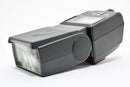 Nikon Other Speedlight Sb-600 #1321