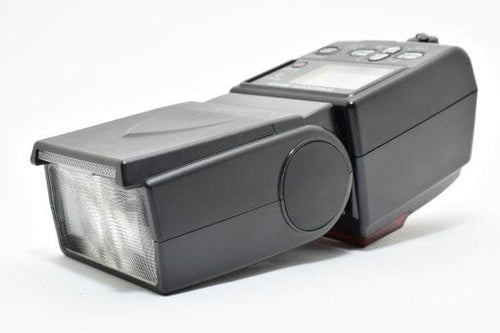 Nikon Other Speedlight Sb-600 #1321