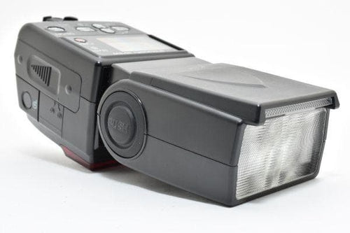 Nikon Other Speedlight Sb-600 #1321