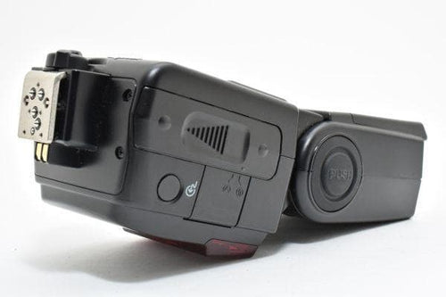 Nikon Other Speedlight Sb-600 #1321