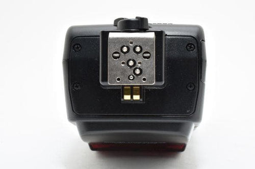 Nikon Other Speedlight Sb-600 #1321