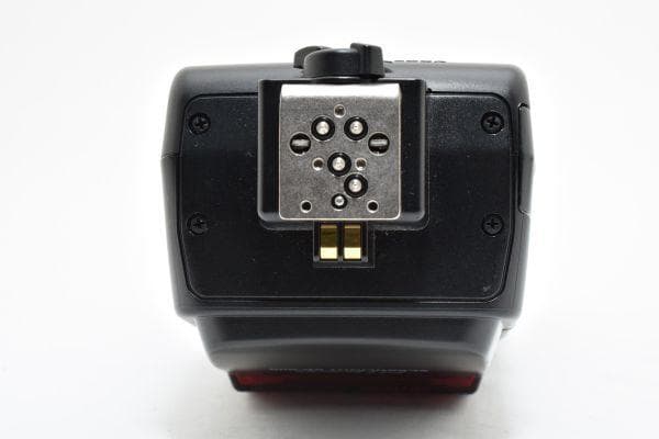 Nikon Other Speedlight Sb-600 #1321
