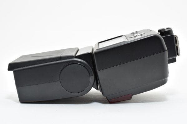 Nikon Other Speedlight Sb-600 #1321