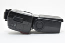 Nikon Other Speedlight Sb-600 #1321