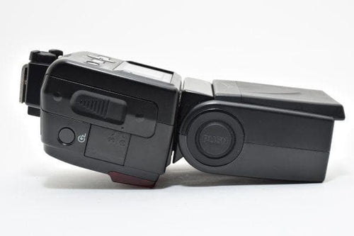 Nikon Other Speedlight Sb-600 #1321
