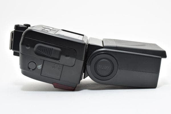 Nikon Other Speedlight Sb-600 #1321