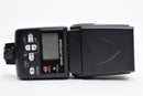Nikon Other Speedlight Sb-600 #1321