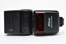 Nikon Other Speedlight Sb-600 #1321